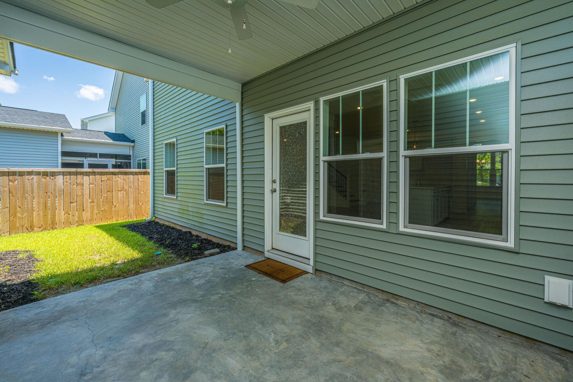 209 Omalley Drive Photo 56