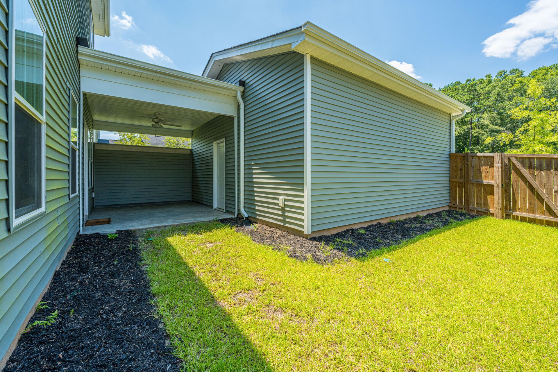 209 Omalley Drive Photo 57