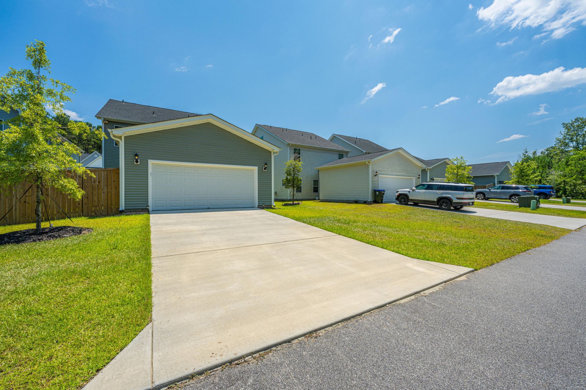 209 Omalley Drive Photo 58