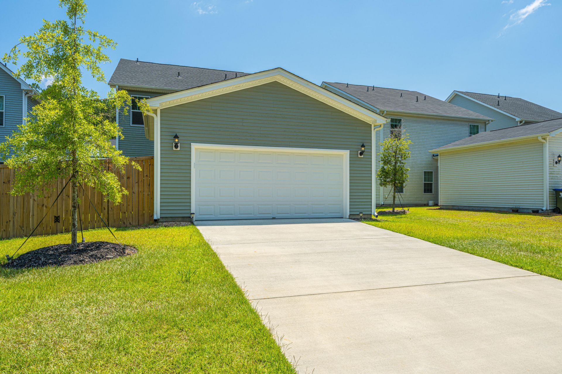 209 Omalley Drive Photo 59