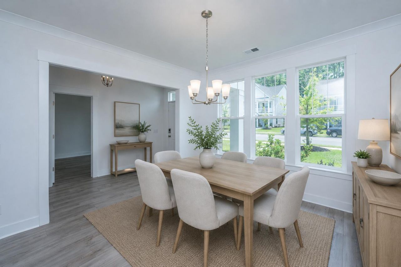 209 Omalley Drive Photo 6