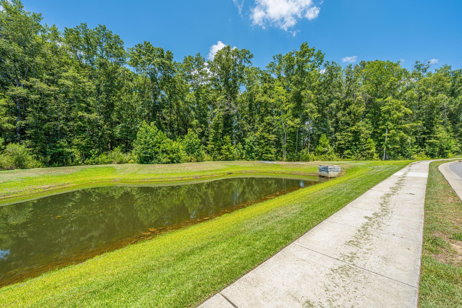 209 Omalley Drive Photo 60