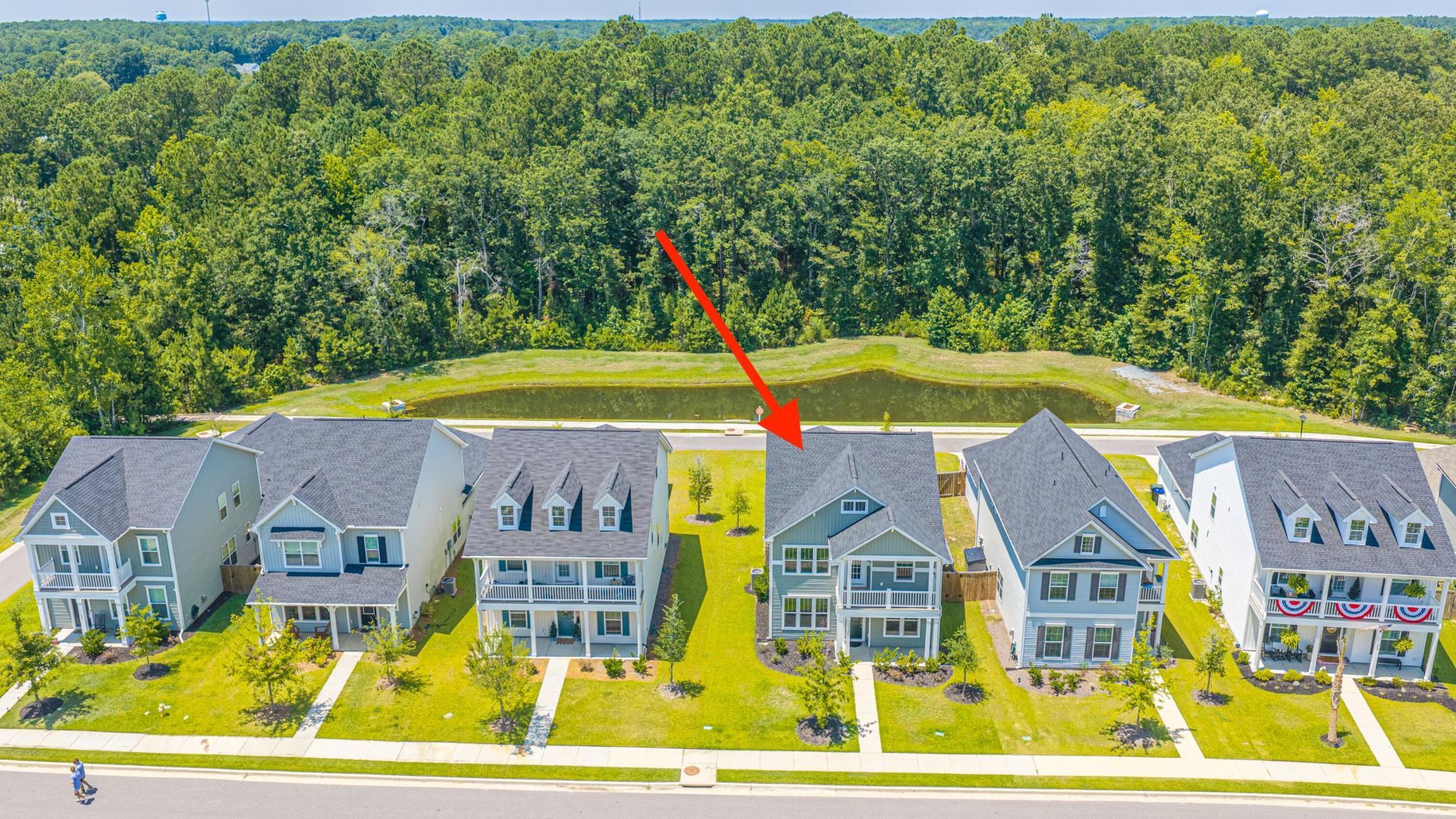 209 Omalley Drive Photo 62
