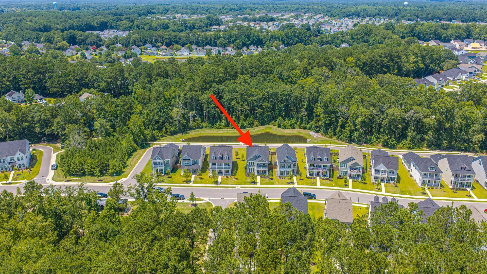 209 Omalley Drive Photo 63
