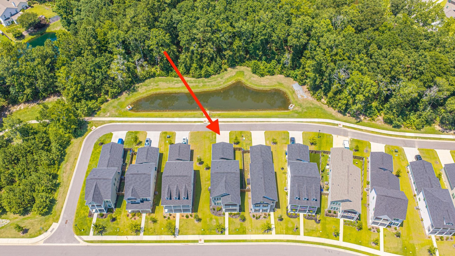 209 Omalley Drive Photo 64