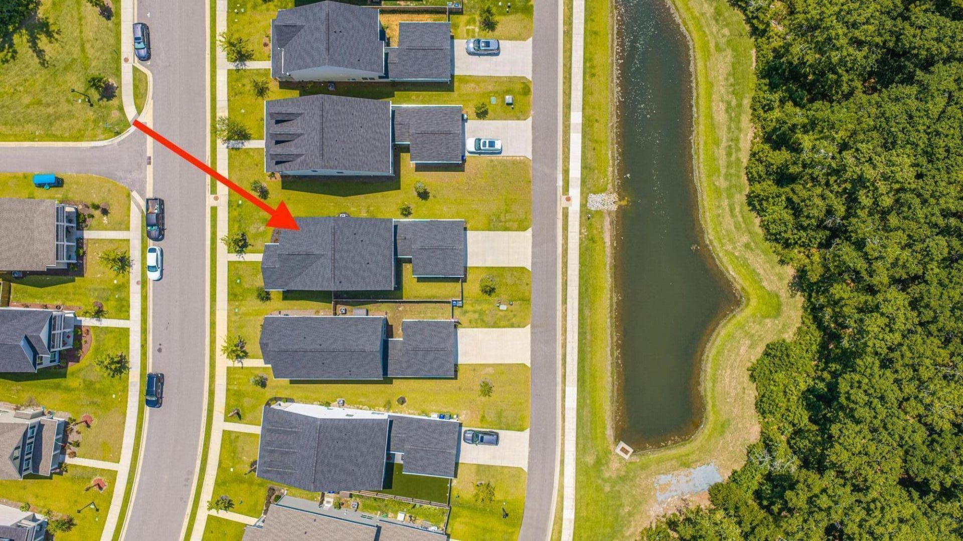 209 Omalley Drive Photo 65