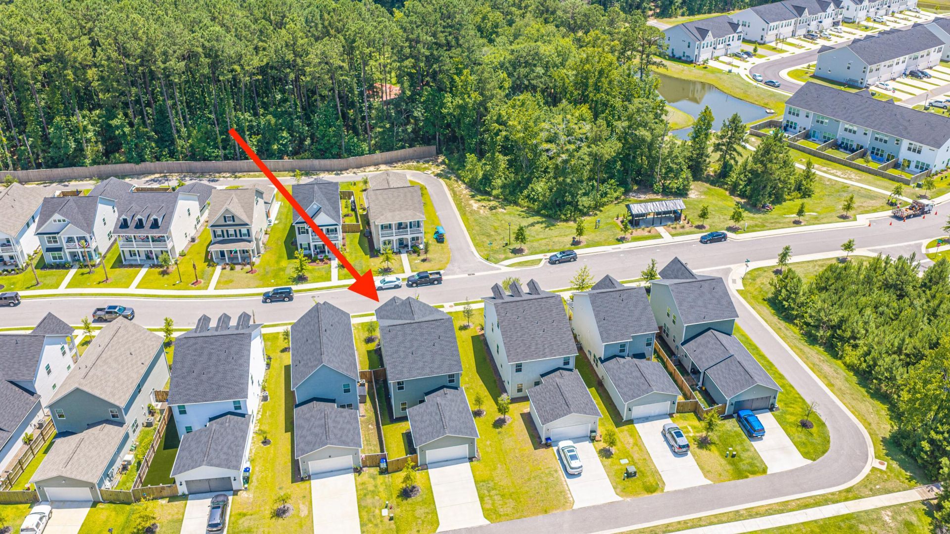209 Omalley Drive Photo 66