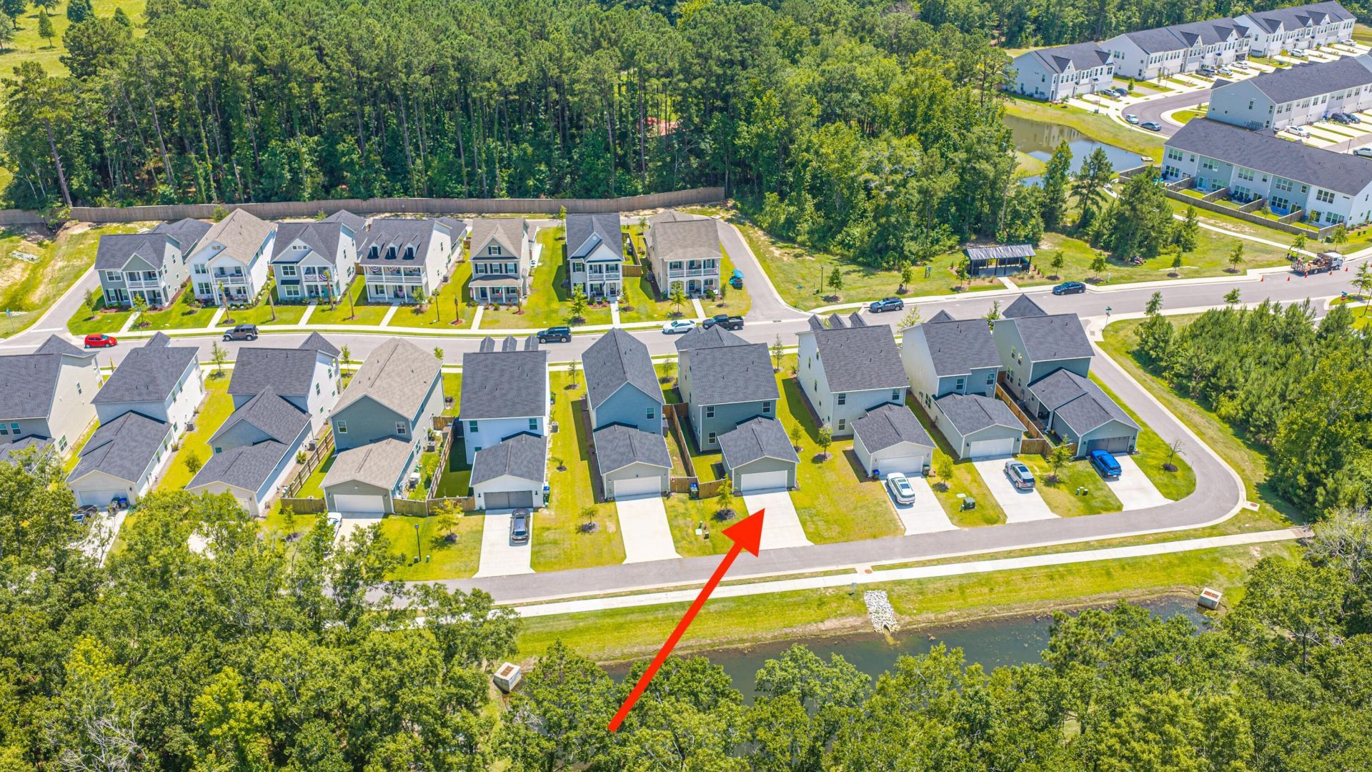 209 Omalley Drive Photo 67