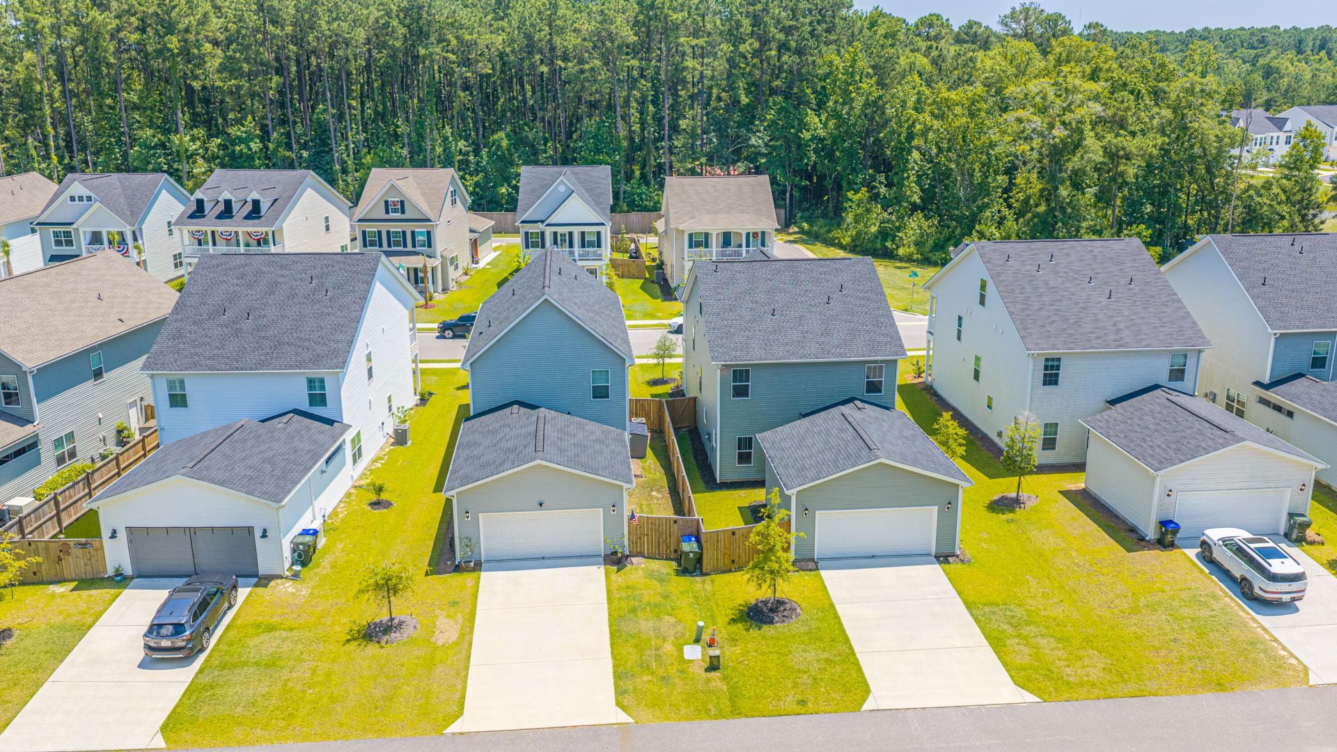 209 Omalley Drive Photo 68