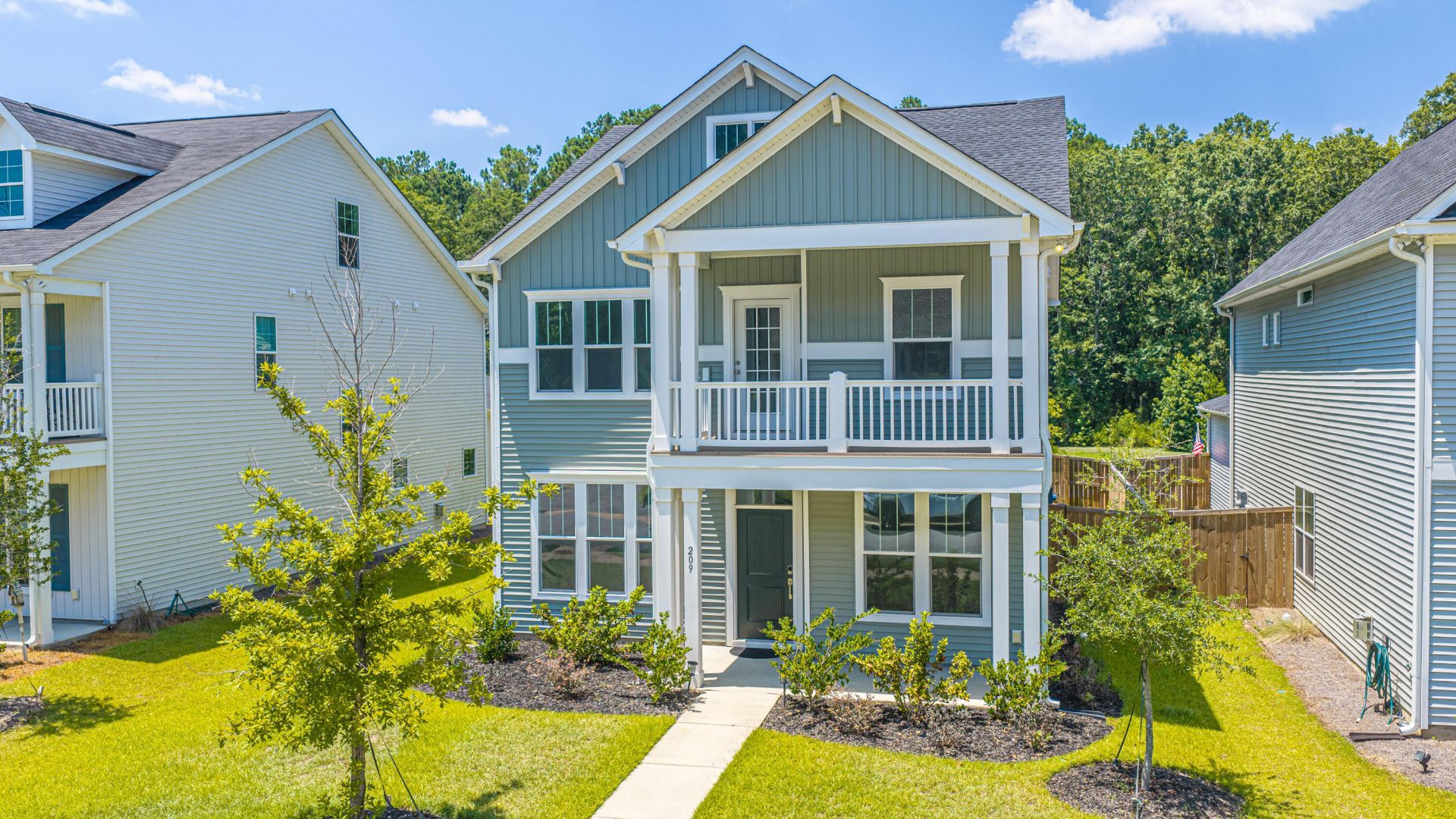 209 Omalley Drive Photo 69