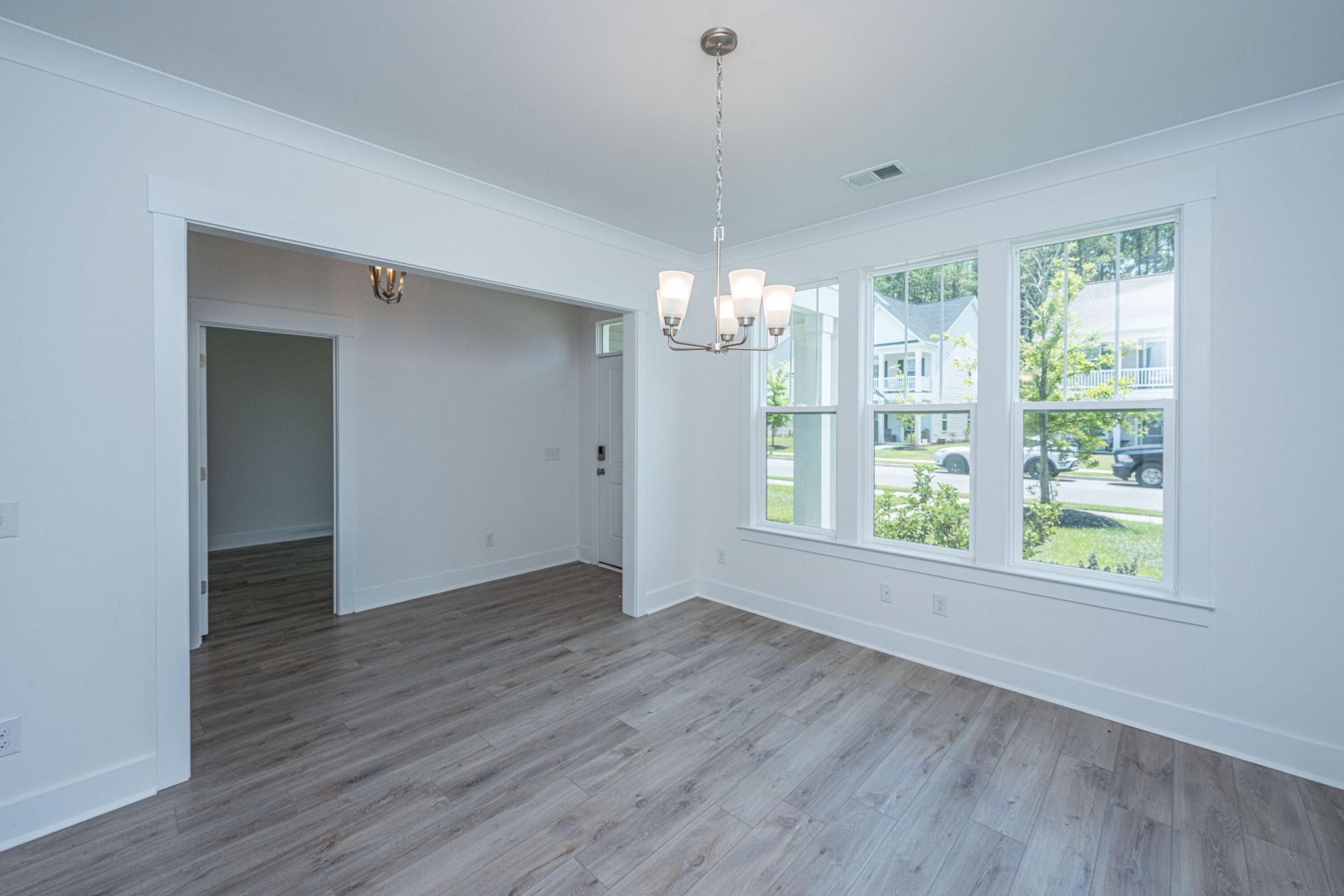 209 Omalley Drive Photo 7