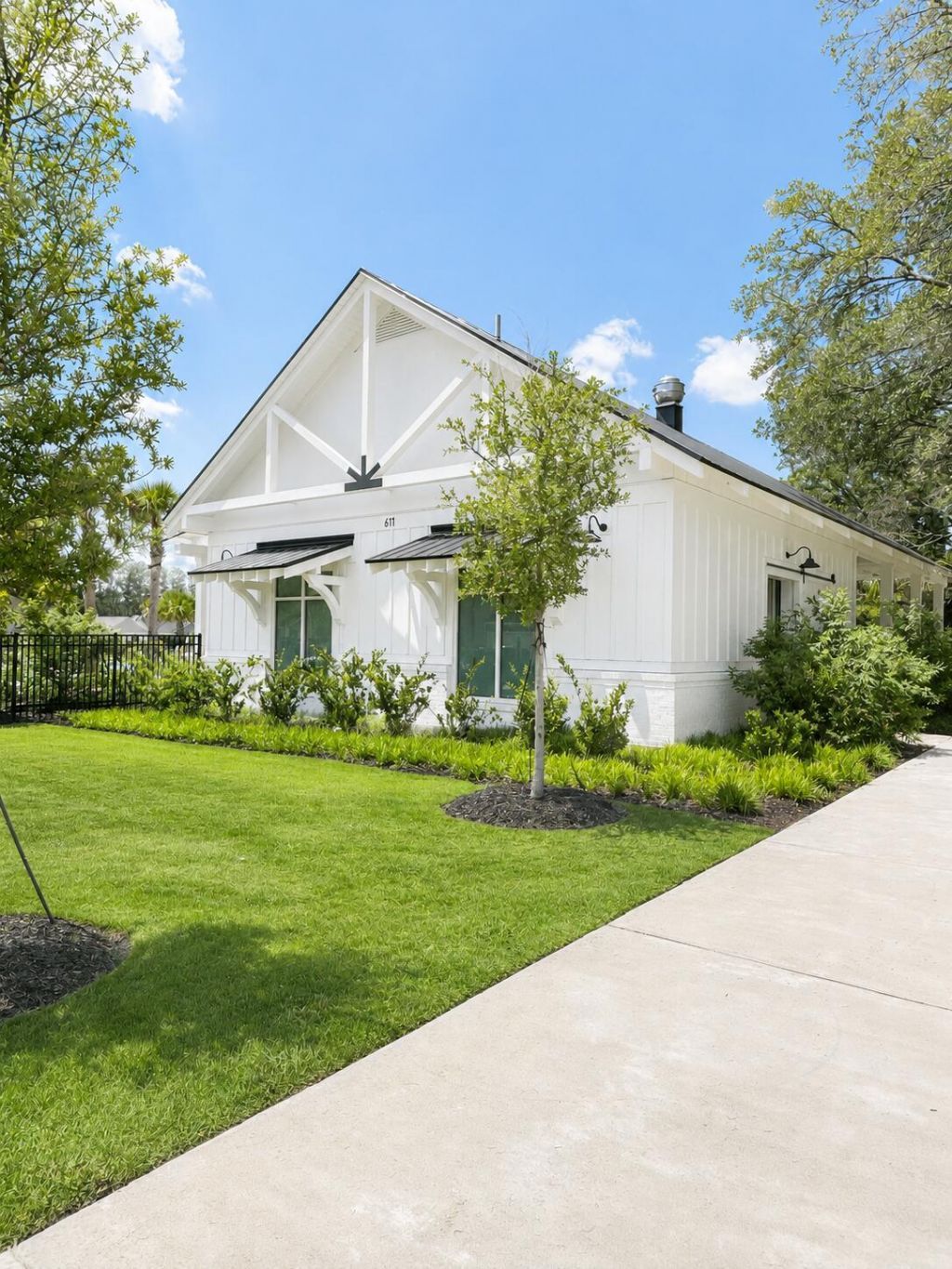 209 Omalley Drive Photo 79