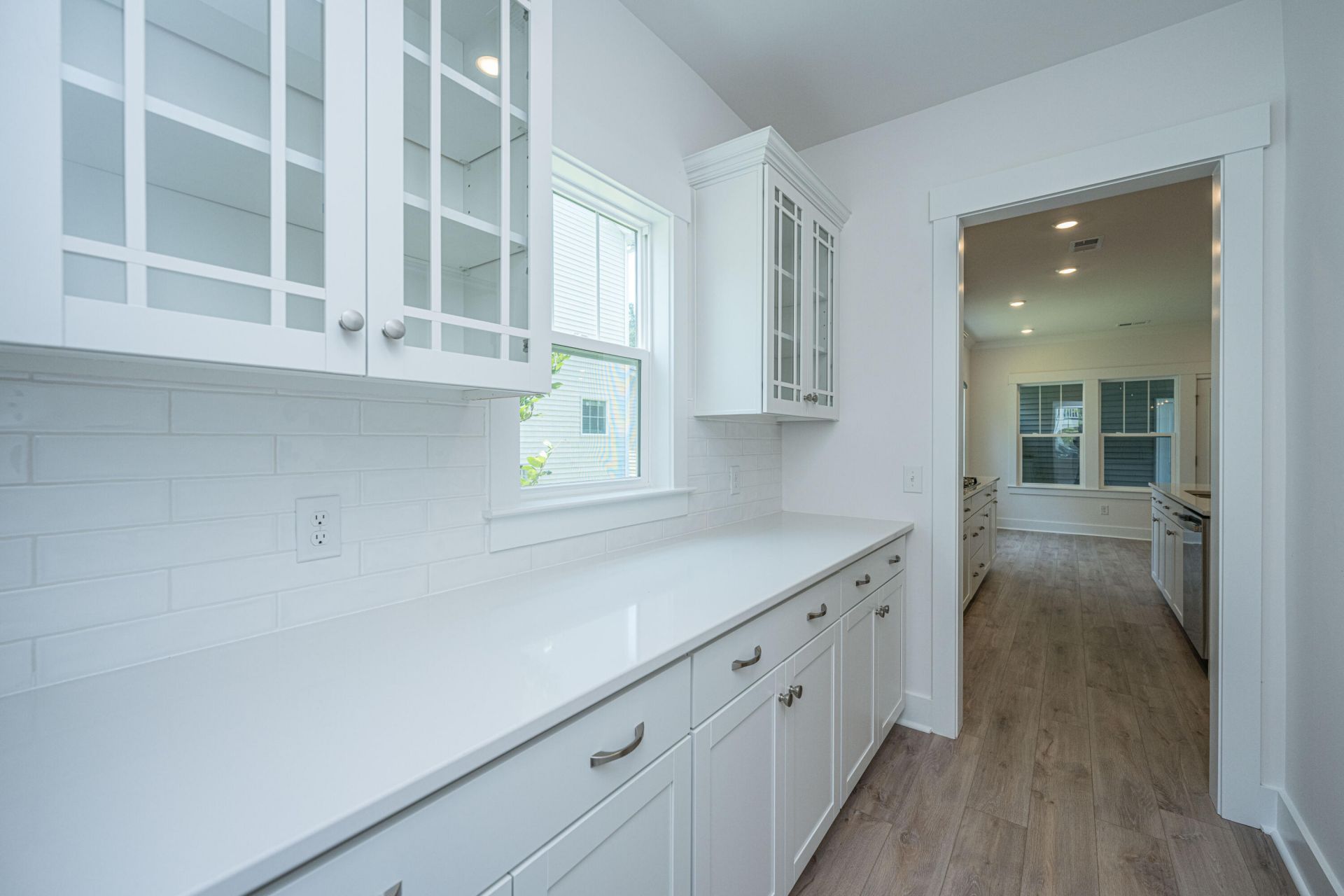 209 Omalley Drive Photo 8