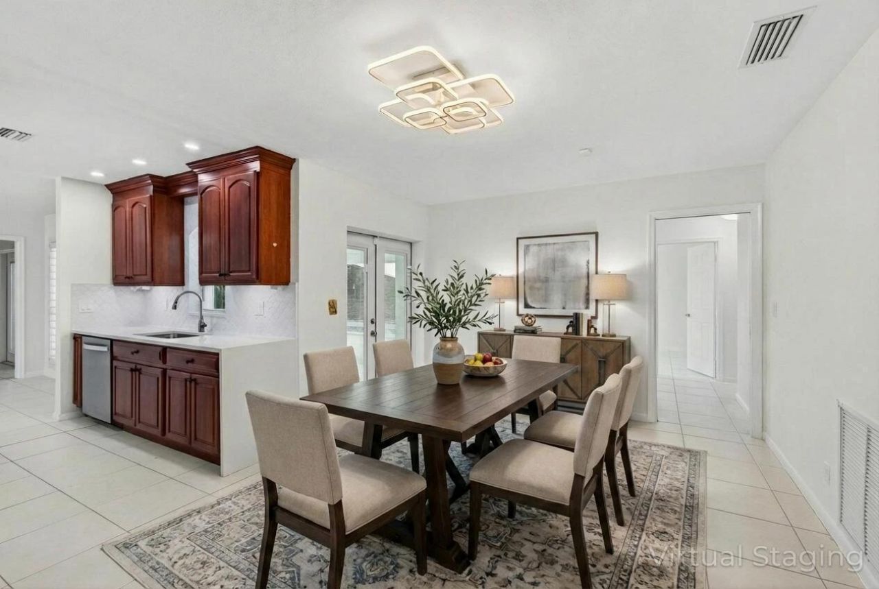 699 NW 16th Avenue, Boca Raton, FL 33486 Photo