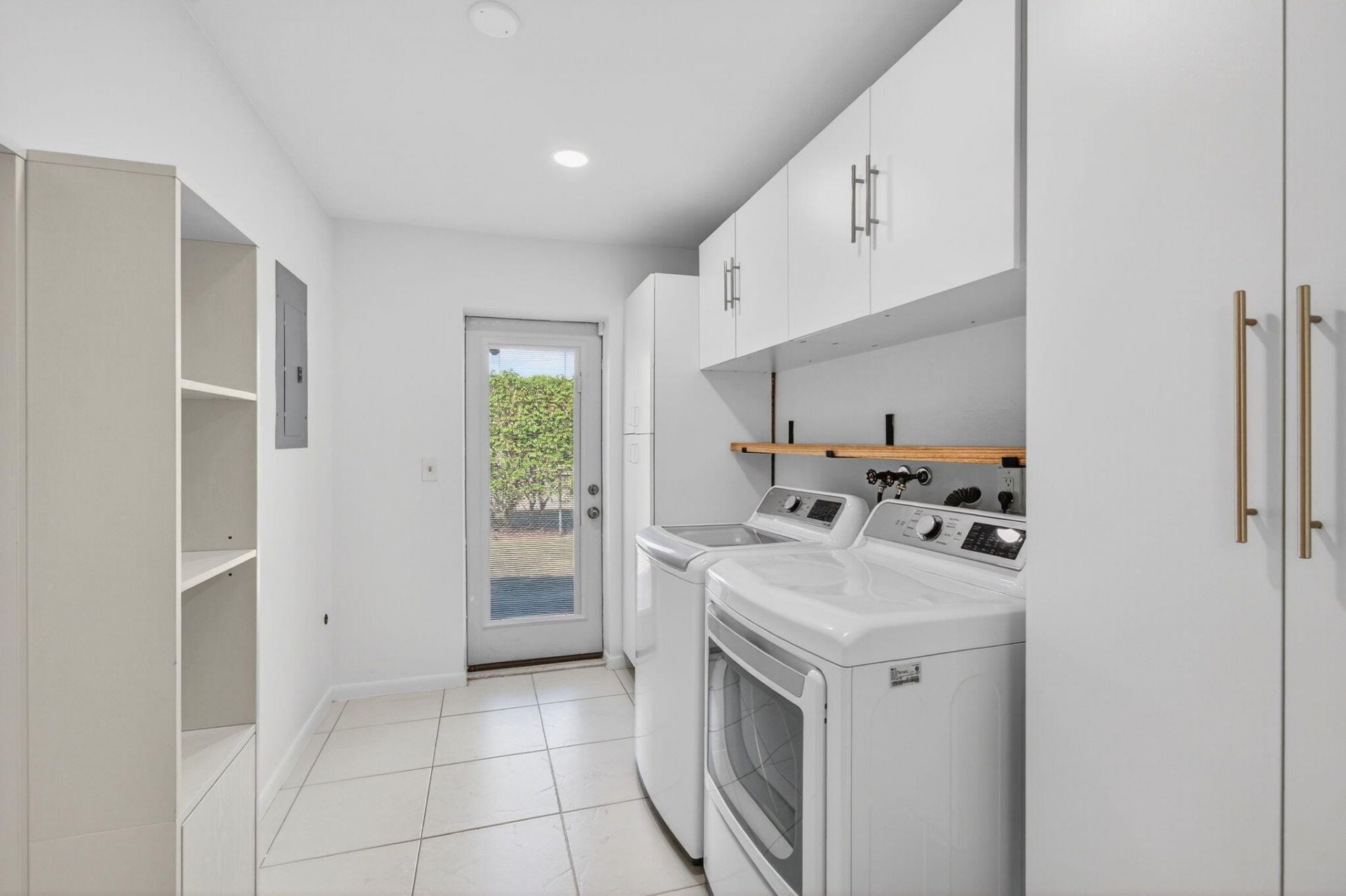 699 NW 16th Avenue, Boca Raton, FL 33486 Photo