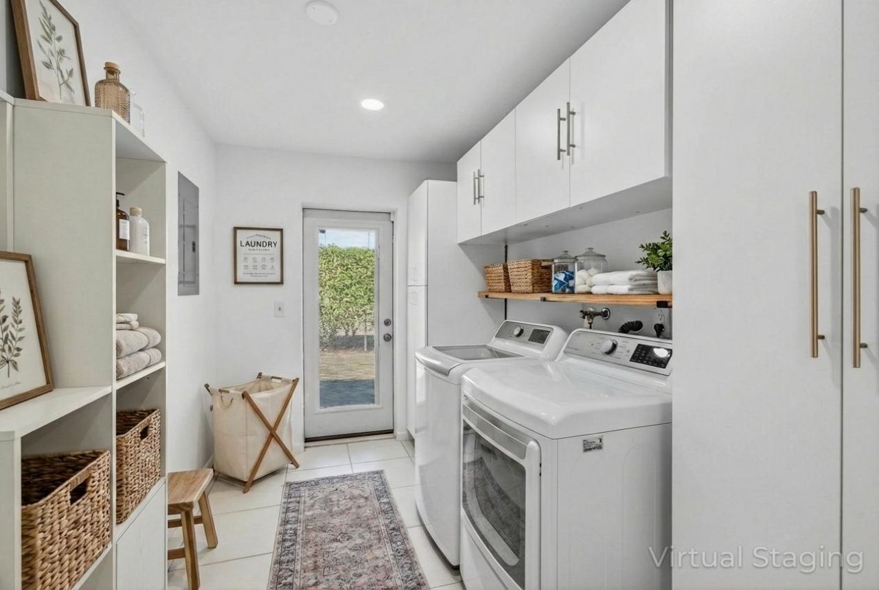 699 NW 16th Avenue, Boca Raton, FL 33486 Photo