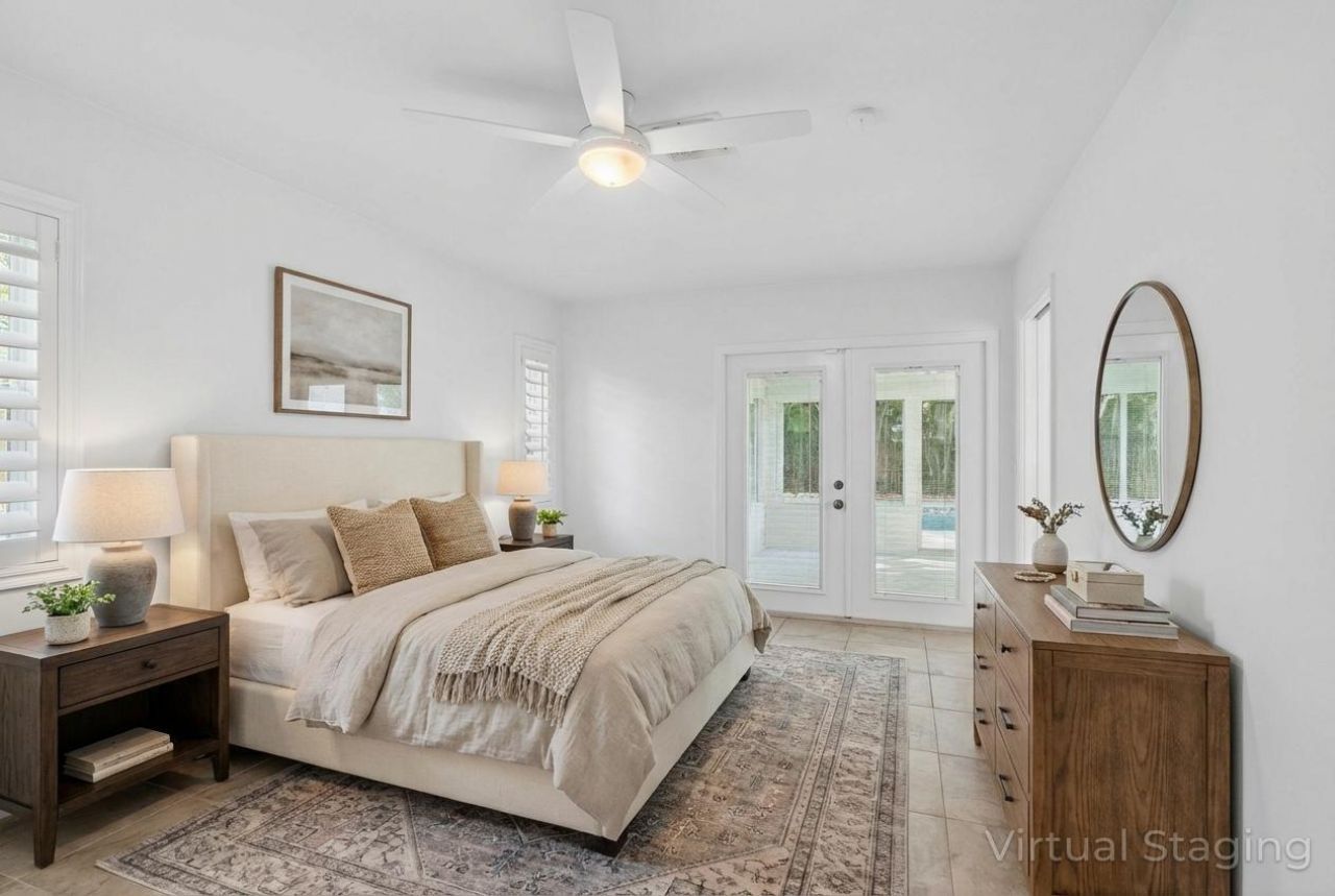 699 NW 16th Avenue, Boca Raton, FL 33486 Photo