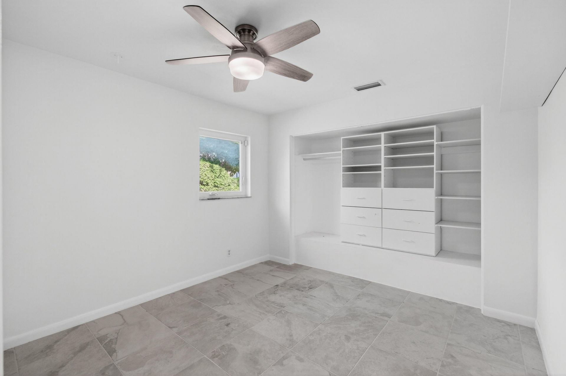 699 NW 16th Avenue, Boca Raton, FL 33486 Photo