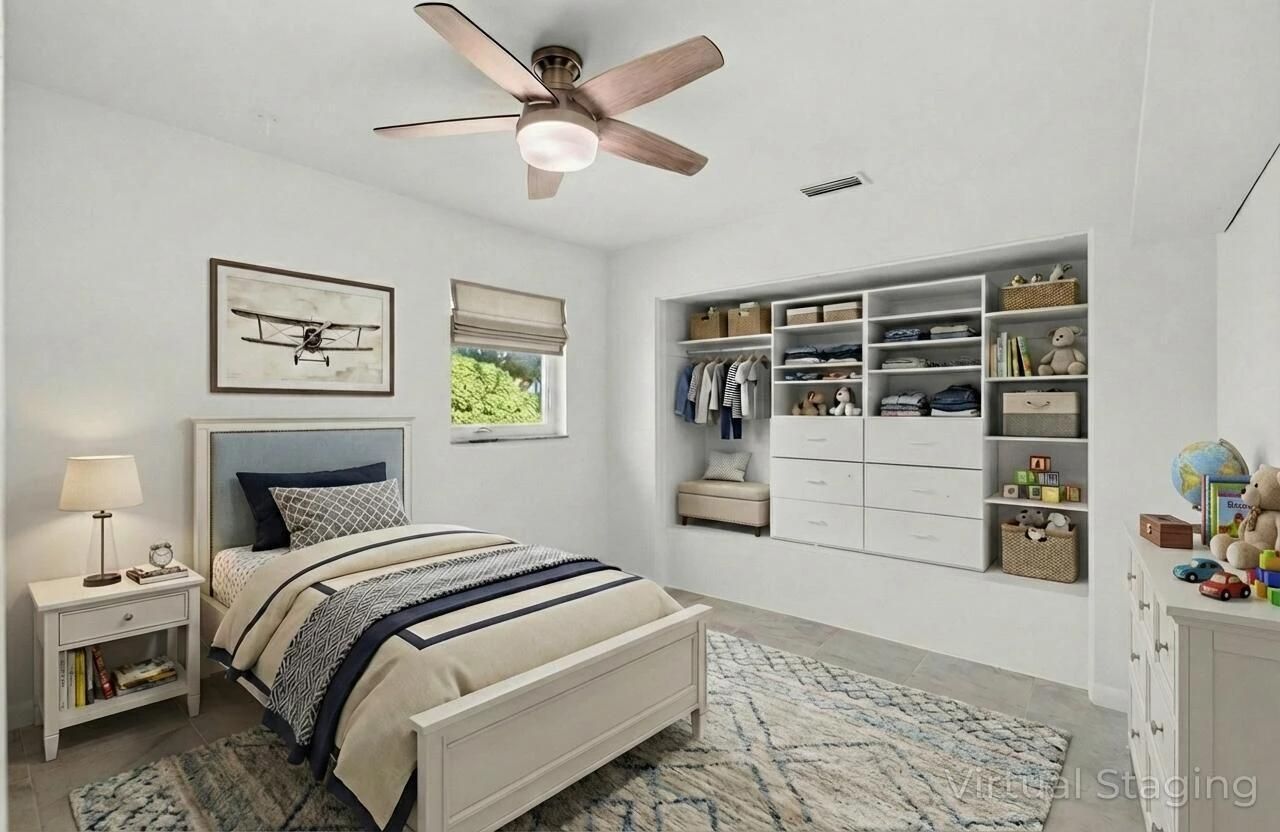 699 NW 16th Avenue, Boca Raton, FL 33486 Photo