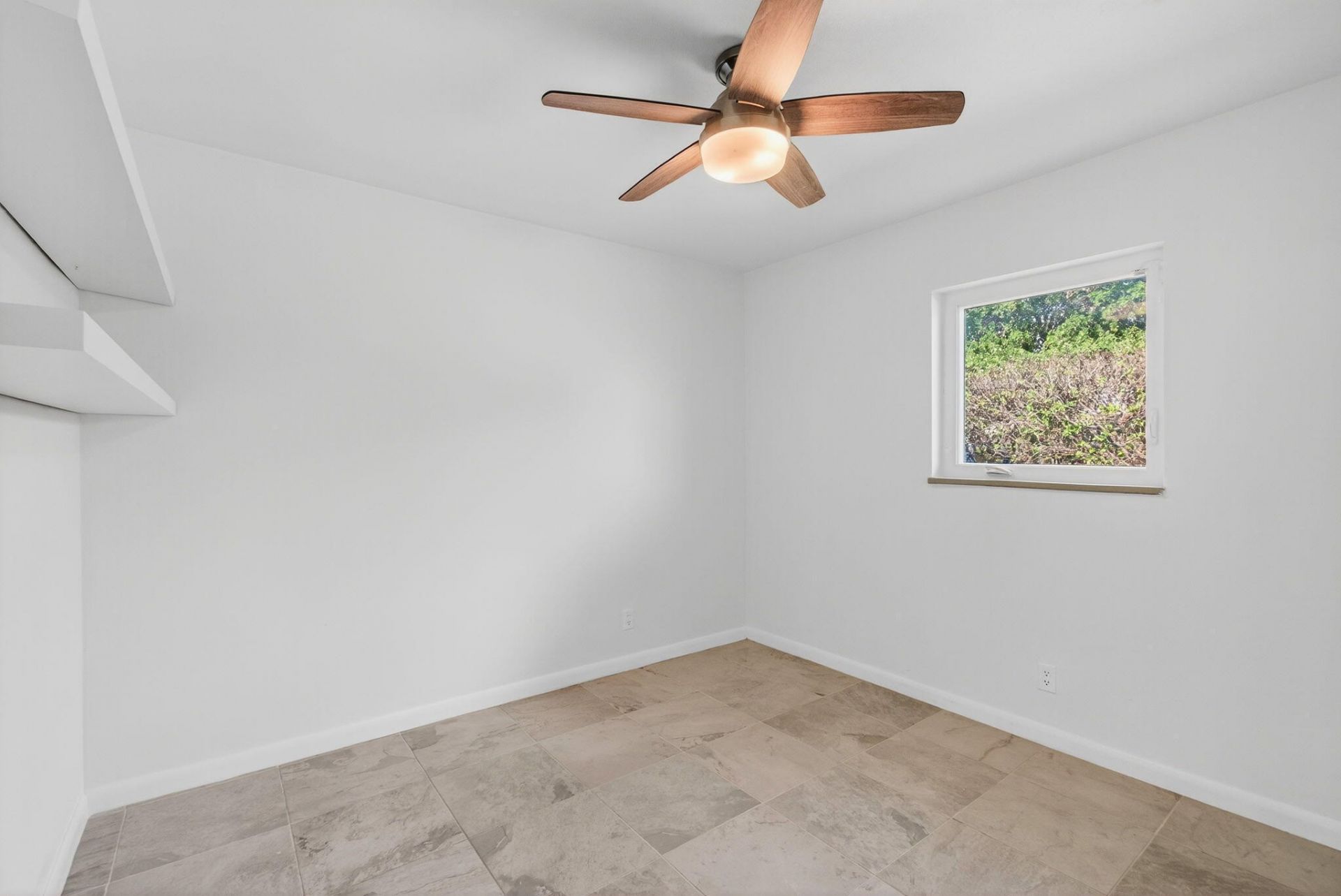 699 NW 16th Avenue, Boca Raton, FL 33486 Photo