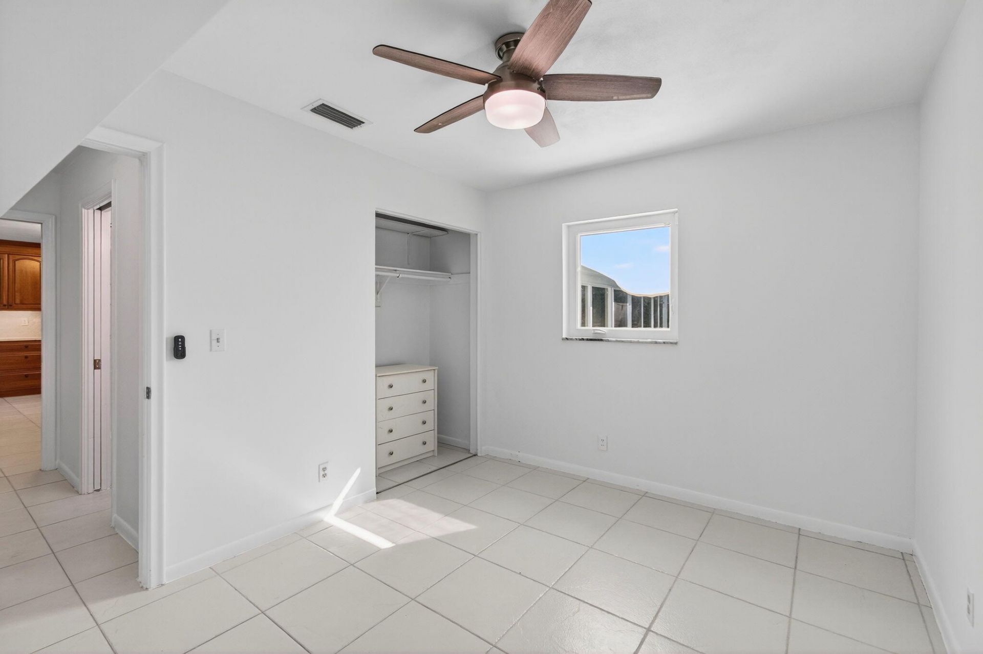 699 NW 16th Avenue, Boca Raton, FL 33486 Photo