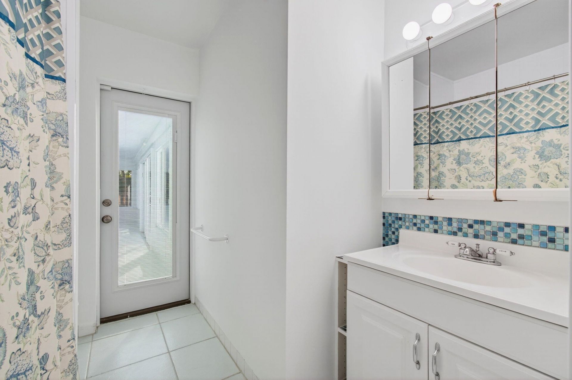 699 NW 16th Avenue, Boca Raton, FL 33486 Photo