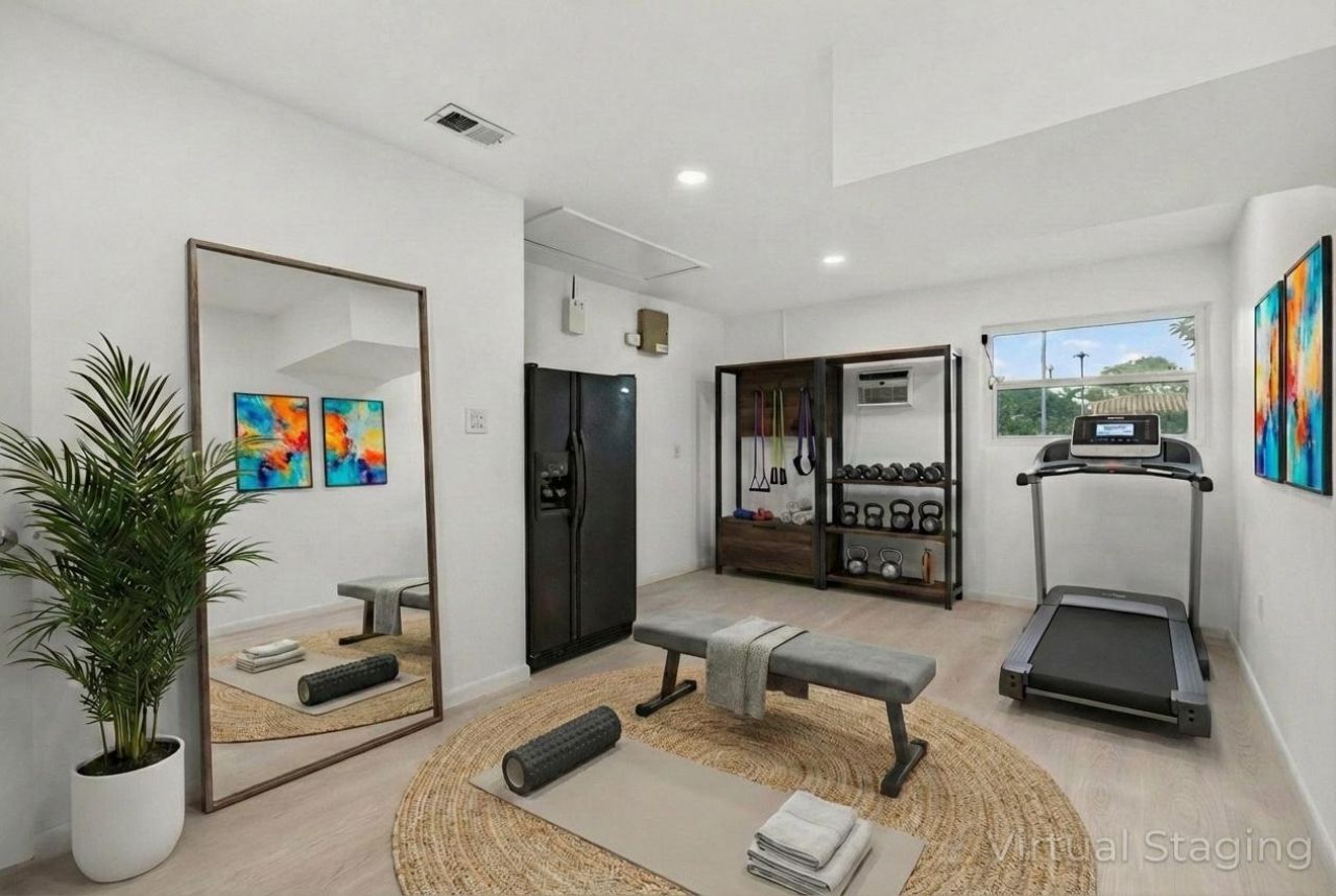 699 NW 16th Avenue, Boca Raton, FL 33486 Photo