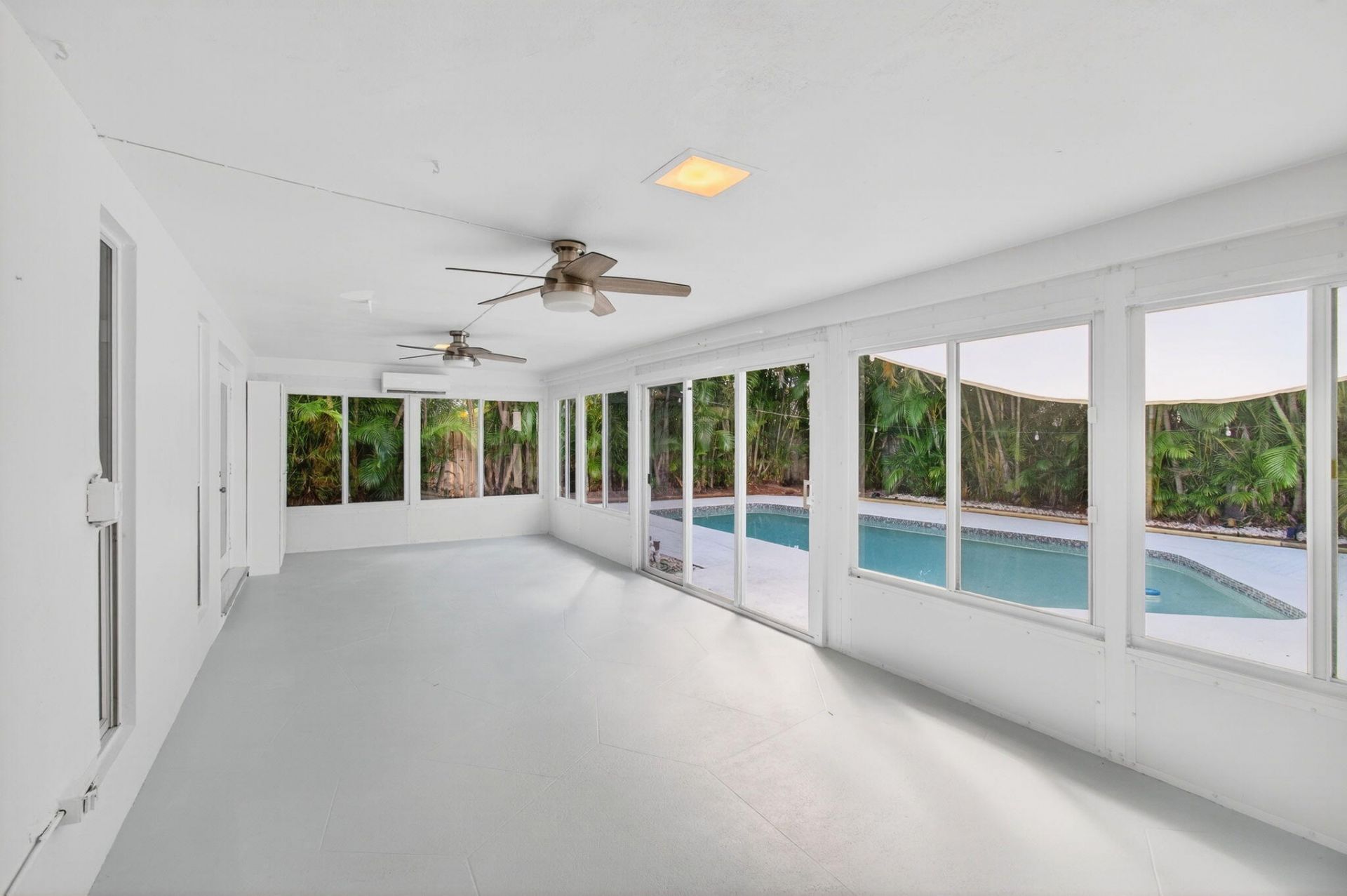 699 NW 16th Avenue, Boca Raton, FL 33486 Photo