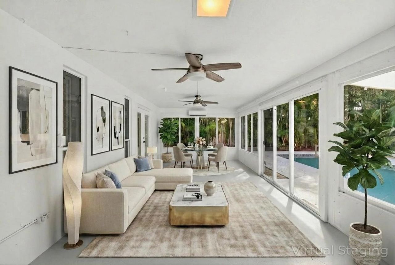 699 NW 16th Avenue, Boca Raton, FL 33486 Photo