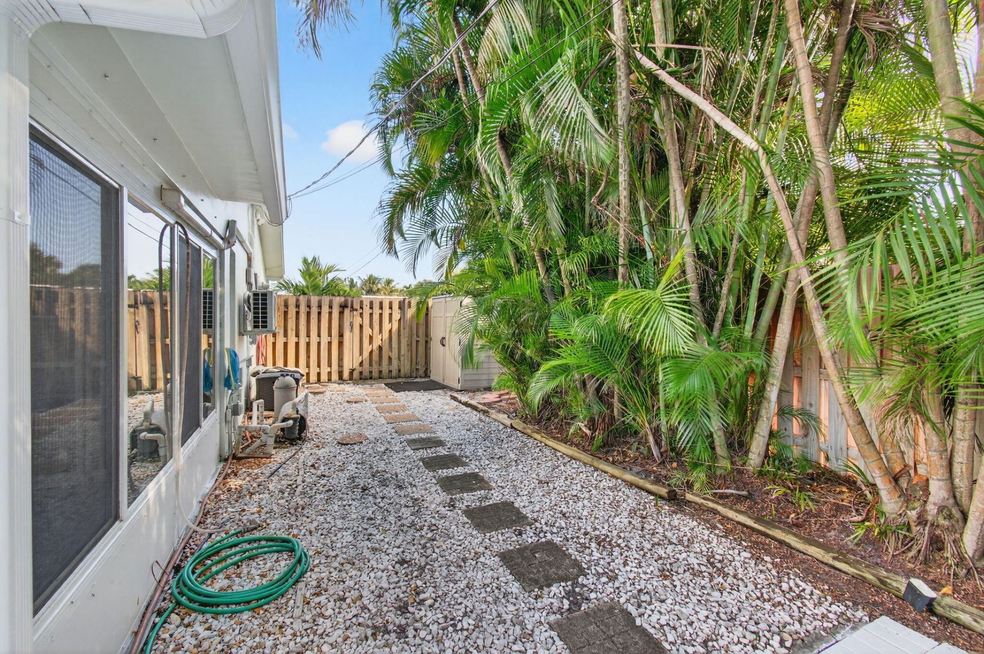 699 NW 16th Avenue, Boca Raton, FL 33486 Photo