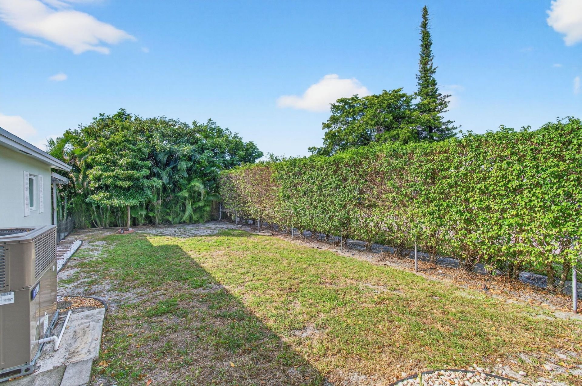 699 NW 16th Avenue, Boca Raton, FL 33486 Photo