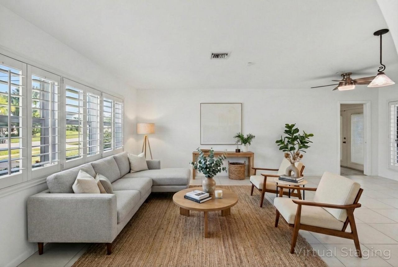 699 NW 16th Avenue, Boca Raton, FL 33486 Photo