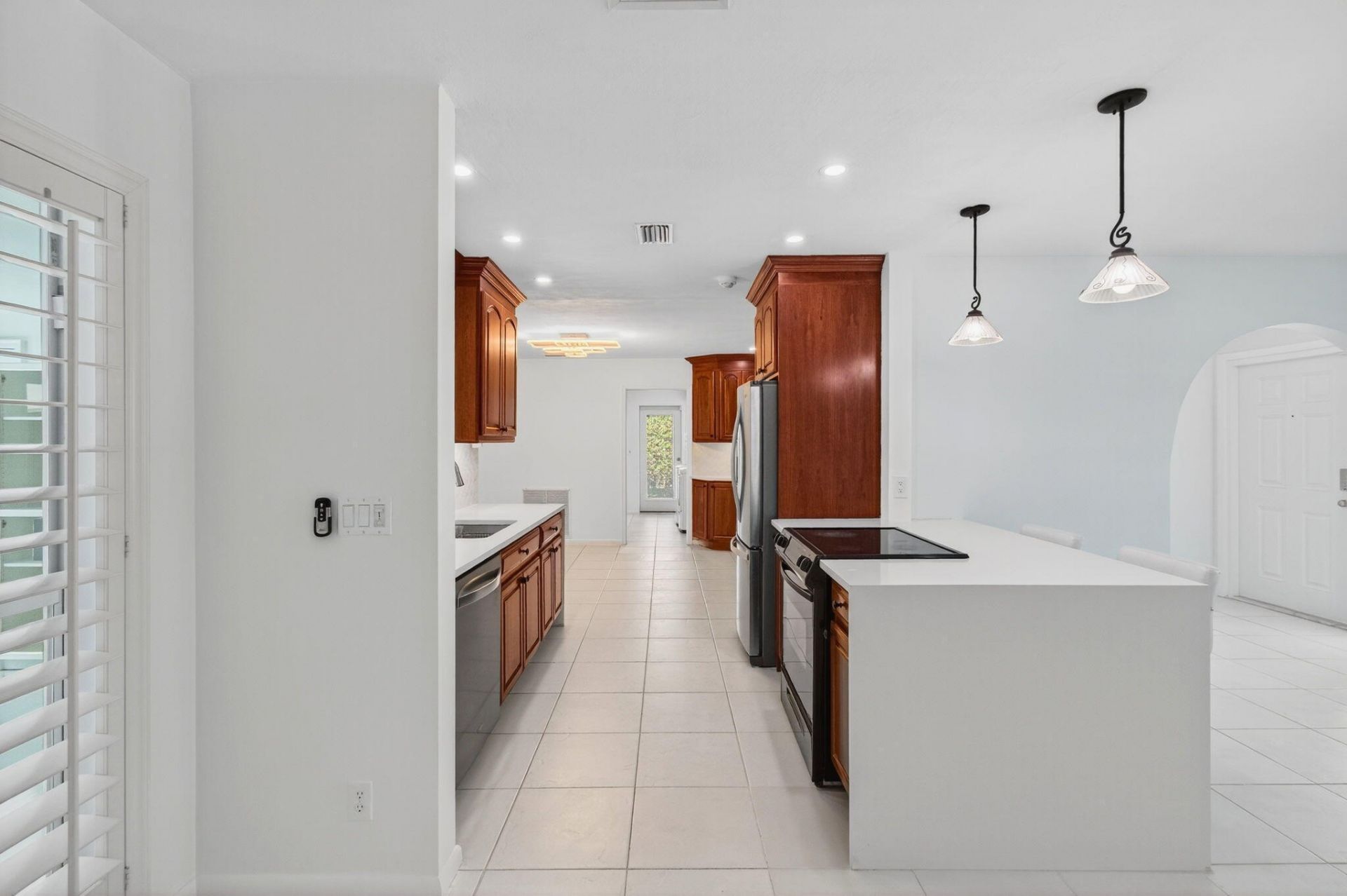 699 NW 16th Avenue, Boca Raton, FL 33486 Photo