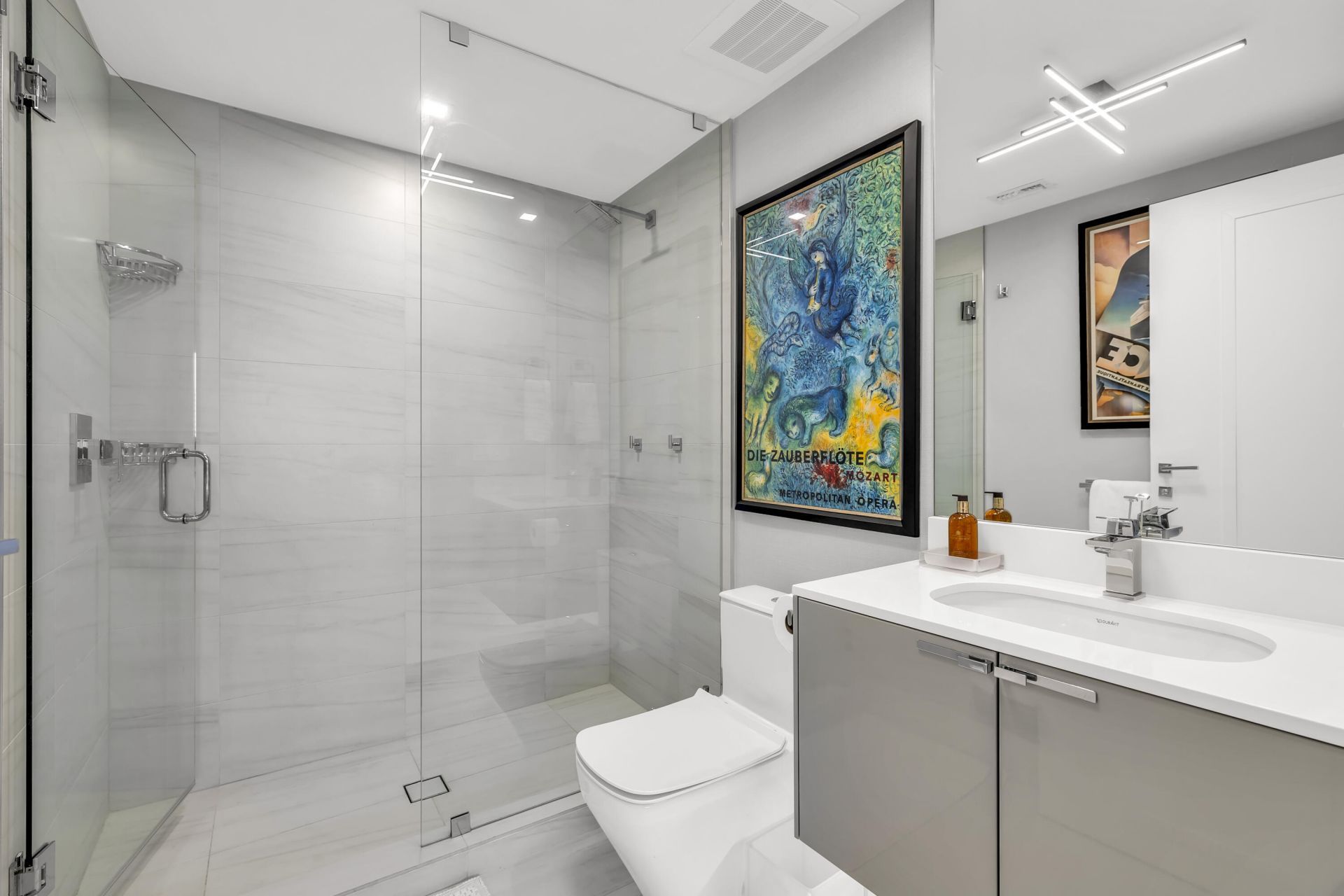435 Bayshore Drive, Unit 602, Fort Lauderdale, FL 33304 Photo