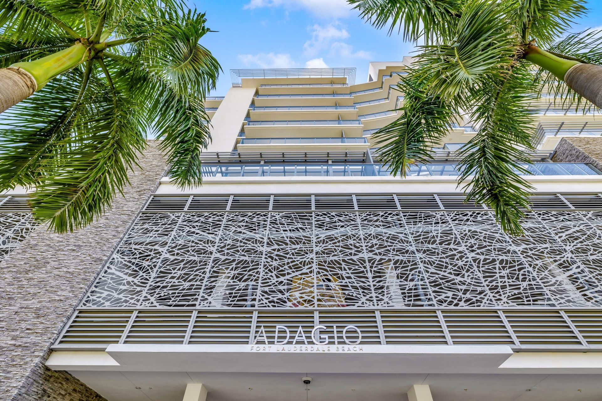 435 Bayshore Drive, Unit 602, Fort Lauderdale, FL 33304 Photo