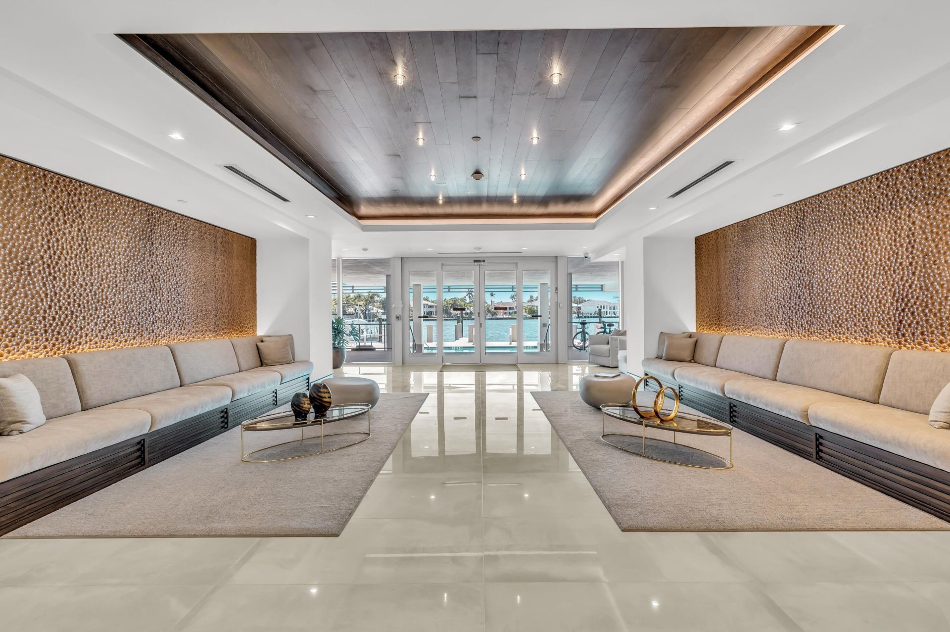 435 Bayshore Drive, Unit 602, Fort Lauderdale, FL 33304 Photo