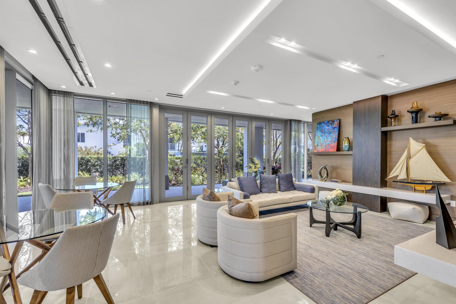 435 Bayshore Drive, Unit 602, Fort Lauderdale, FL 33304 Photo