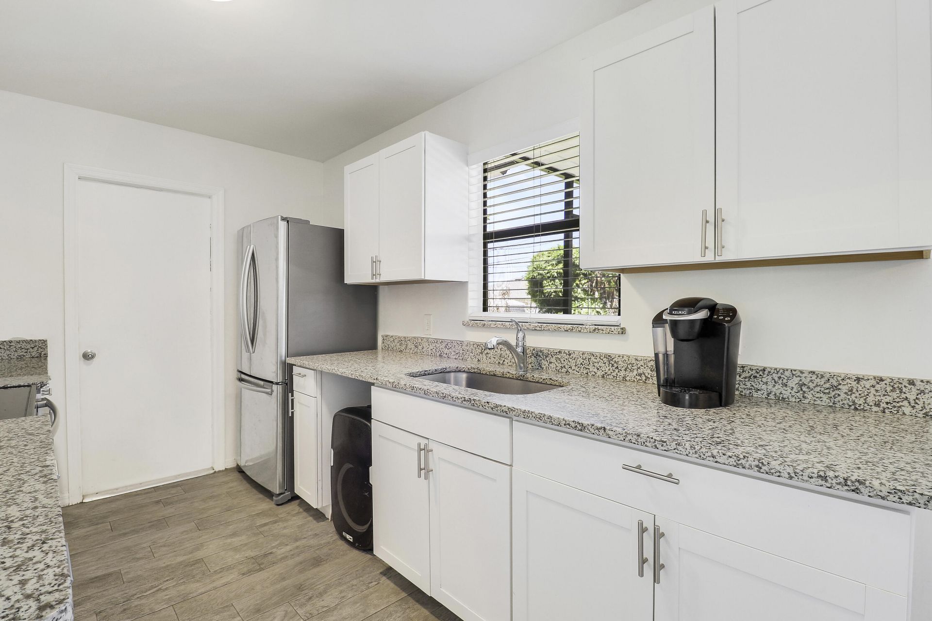 2889 SW Vittorio Street, Port Saint Lucie, FL 34953 Photo