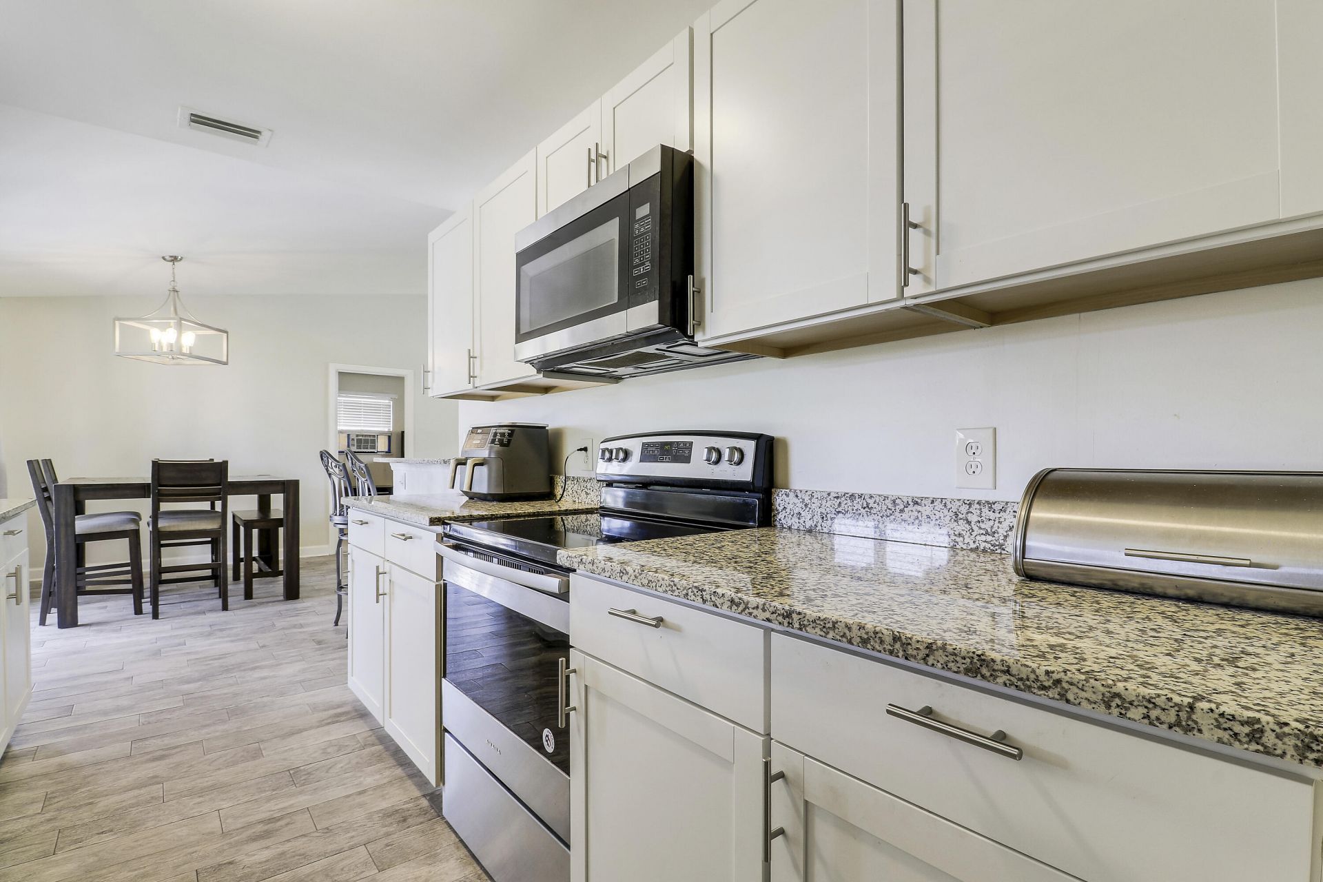 2889 SW Vittorio Street, Port Saint Lucie, FL 34953 Photo