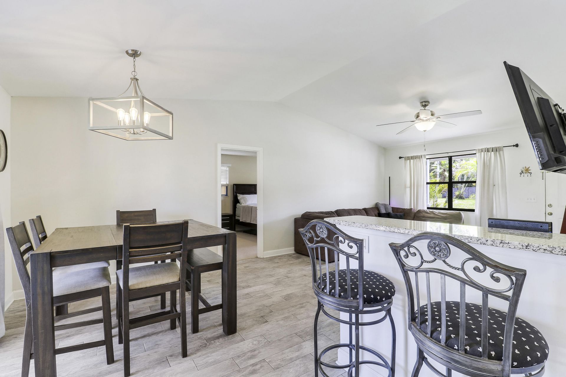 2889 SW Vittorio Street, Port Saint Lucie, FL 34953 Photo