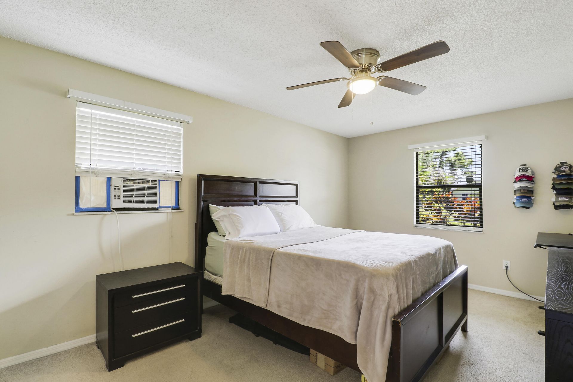 2889 SW Vittorio Street, Port Saint Lucie, FL 34953 Photo