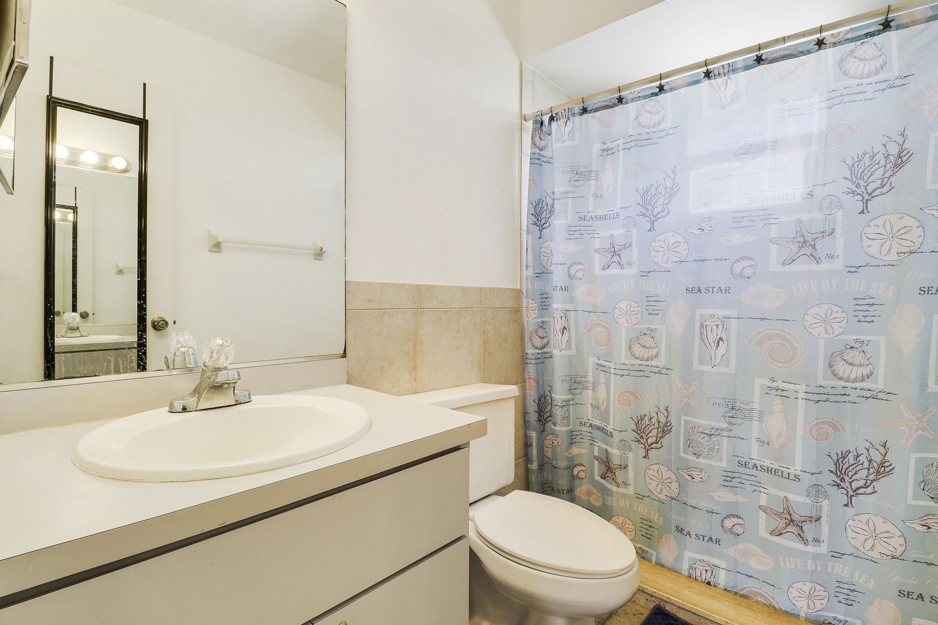 2889 SW Vittorio Street, Port Saint Lucie, FL 34953 Photo