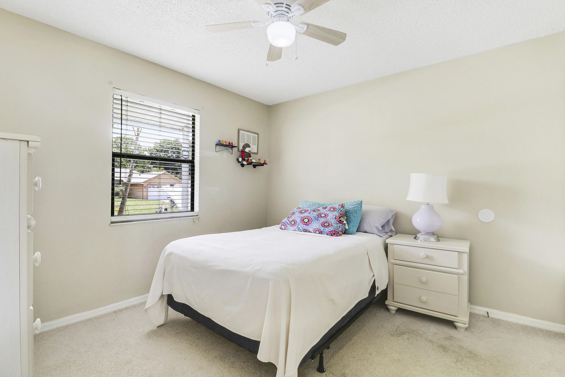 2889 SW Vittorio Street, Port Saint Lucie, FL 34953 Photo