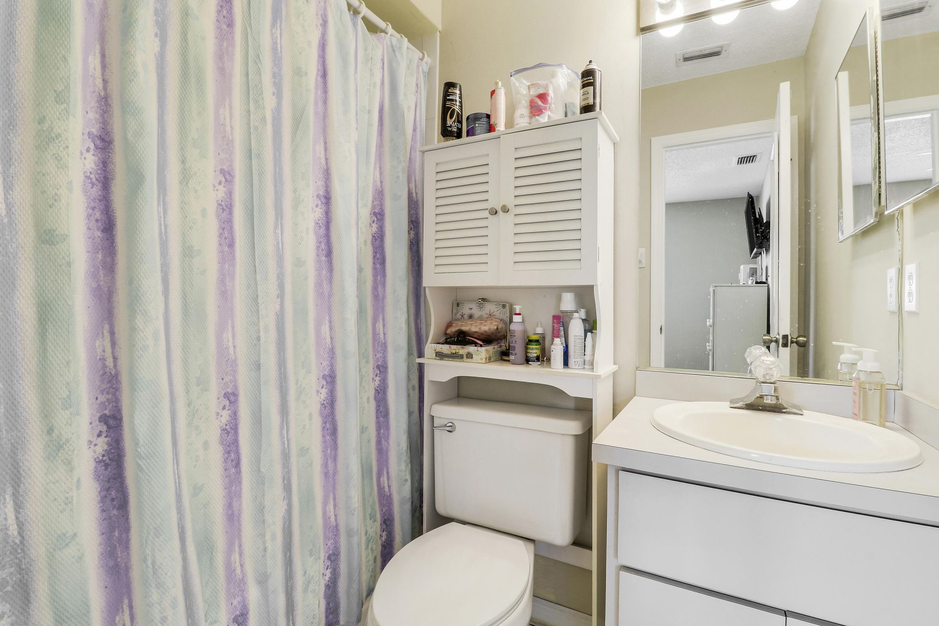 2889 SW Vittorio Street, Port Saint Lucie, FL 34953 Photo
