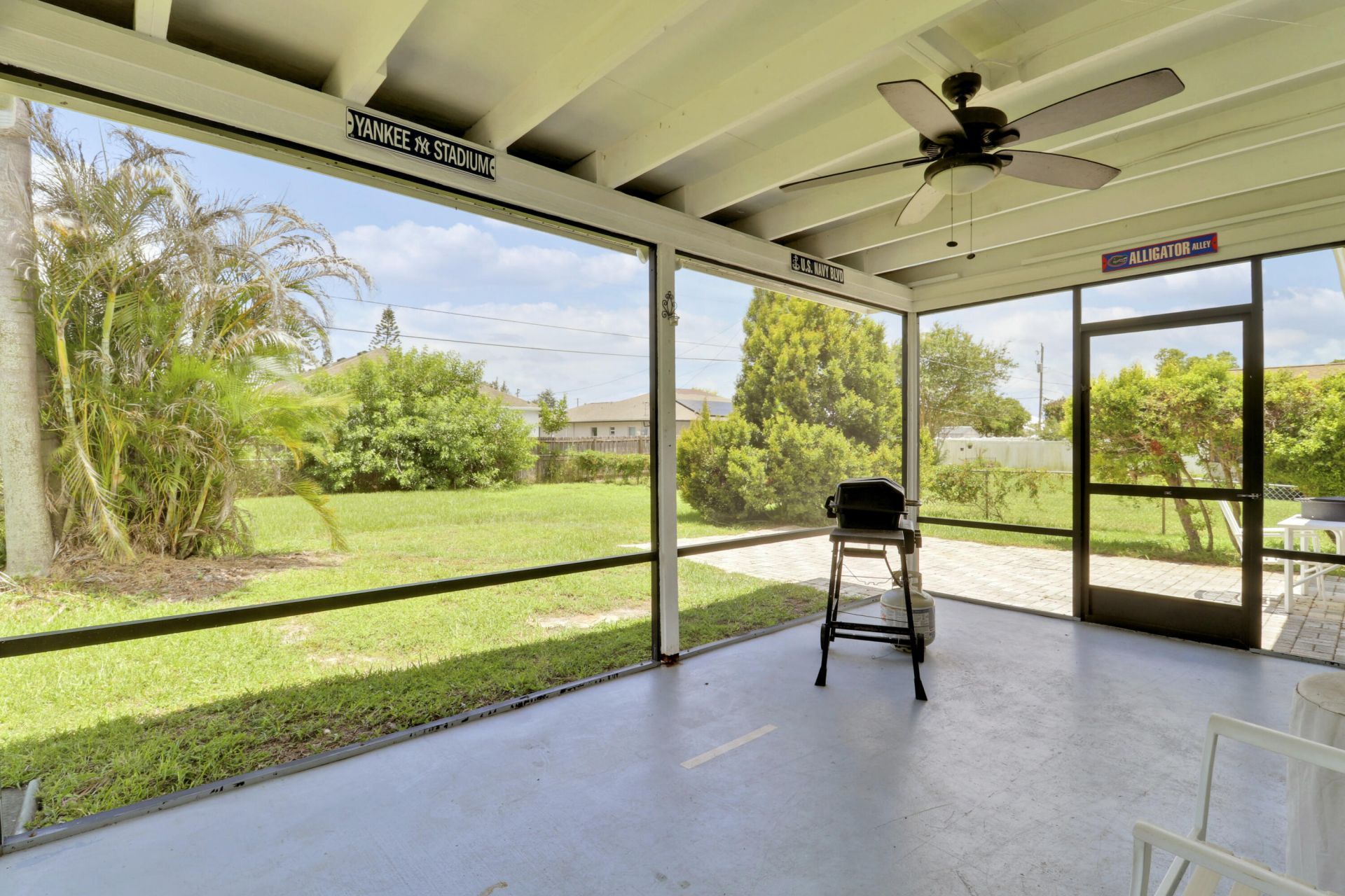2889 SW Vittorio Street, Port Saint Lucie, FL 34953 Photo