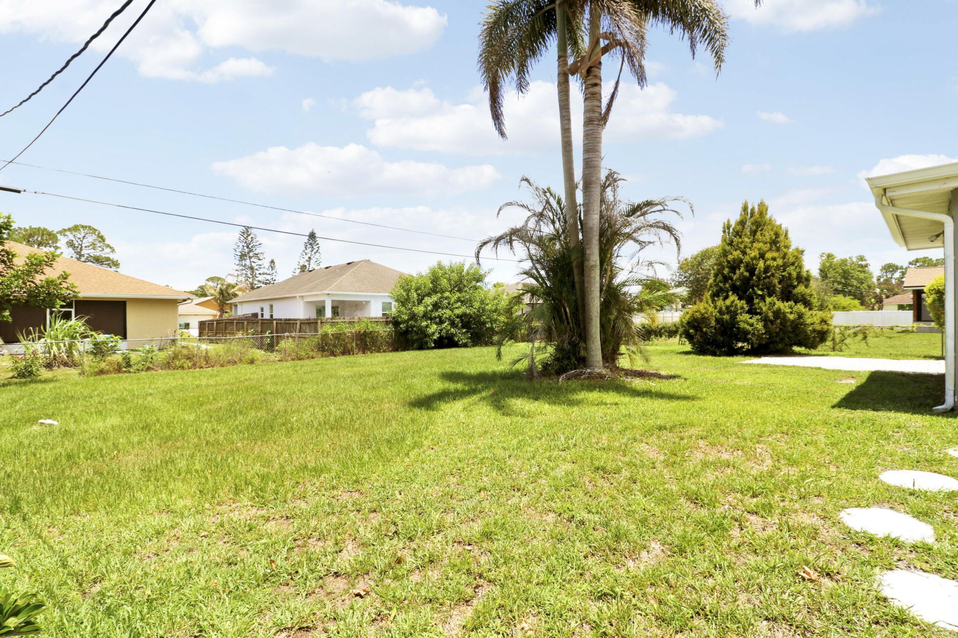2889 SW Vittorio Street, Port Saint Lucie, FL 34953 Photo