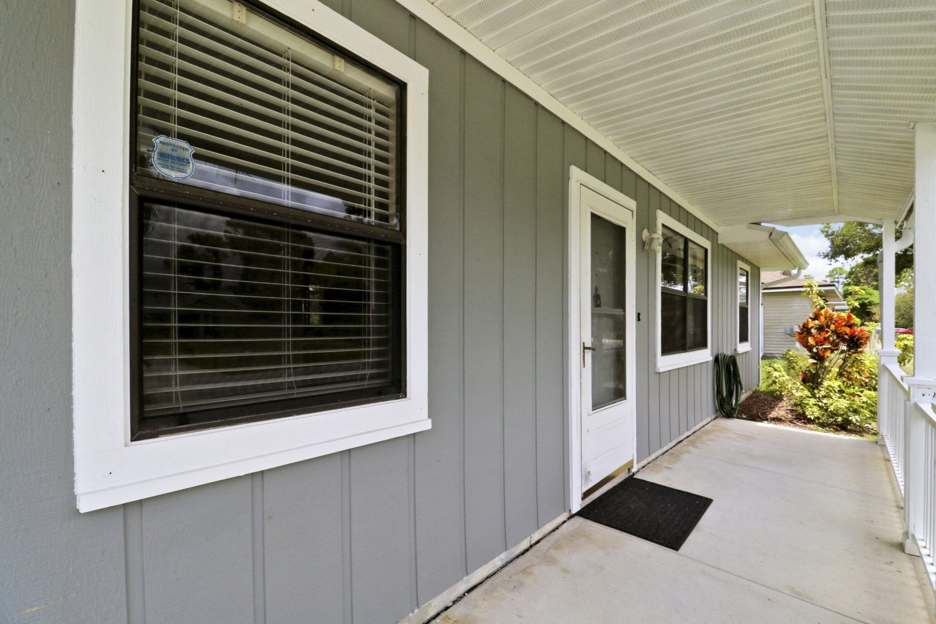 2889 SW Vittorio Street, Port Saint Lucie, FL 34953 Photo