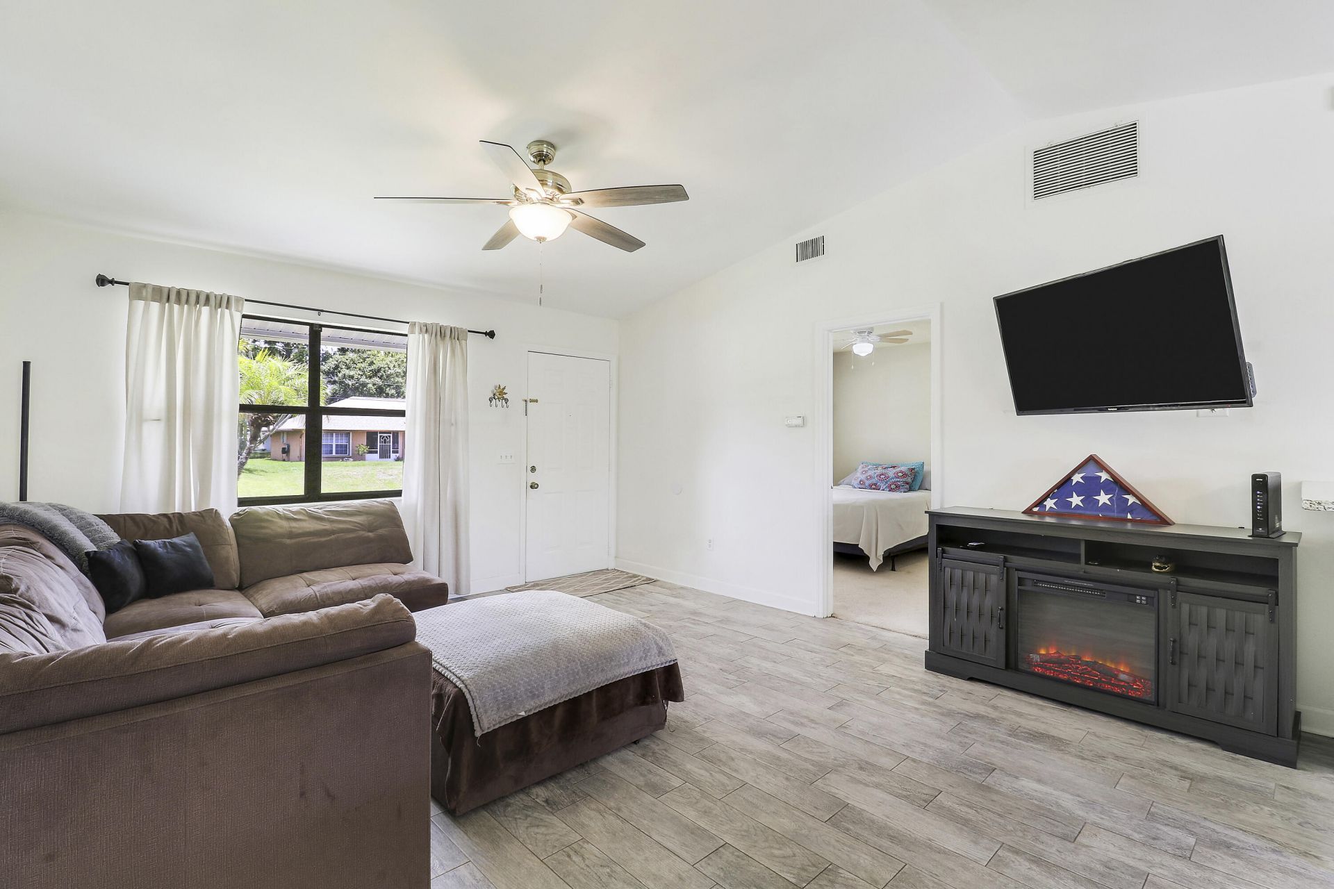 2889 SW Vittorio Street, Port Saint Lucie, FL 34953 Photo