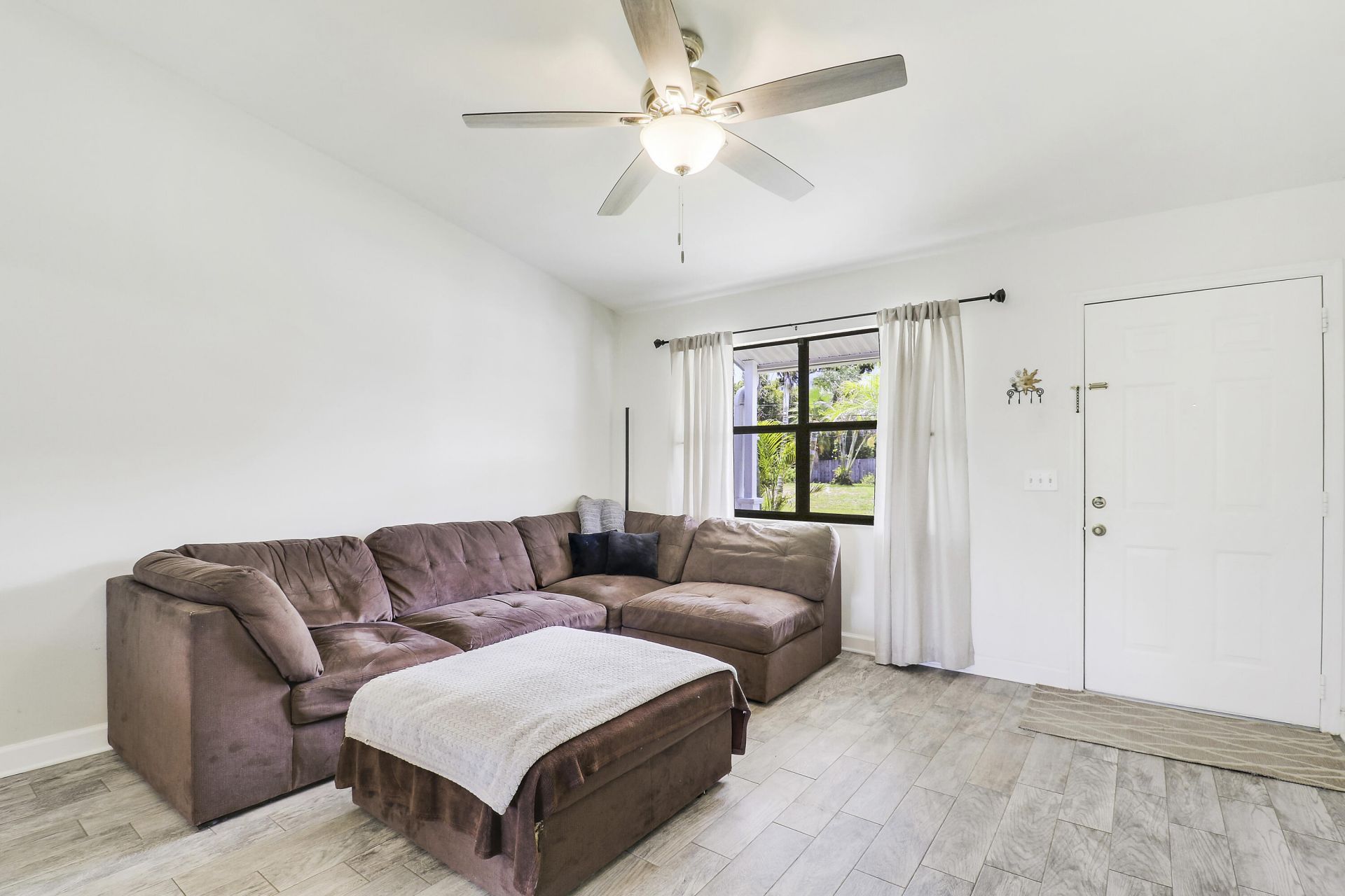 2889 SW Vittorio Street, Port Saint Lucie, FL 34953 Photo