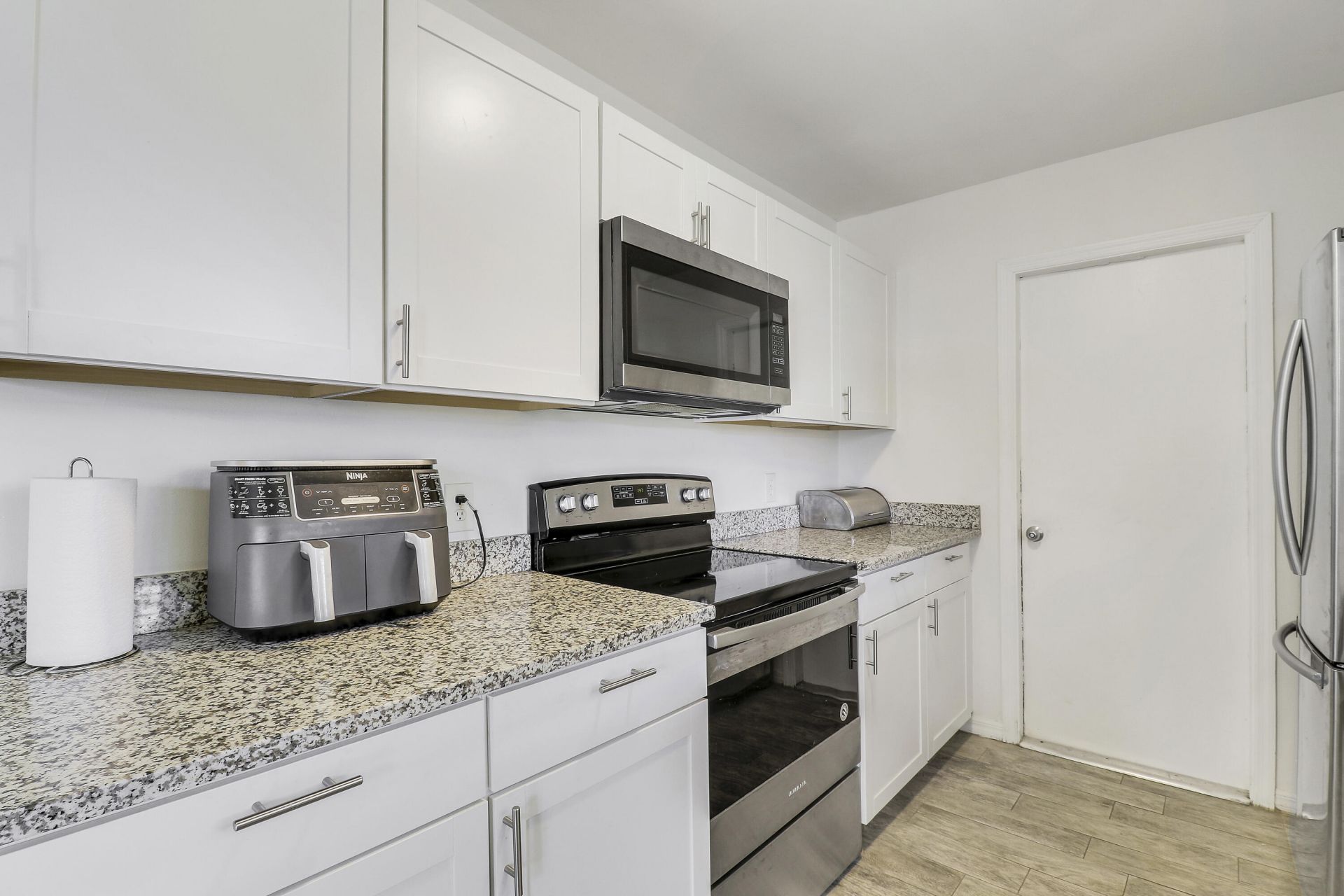 2889 SW Vittorio Street, Port Saint Lucie, FL 34953 Photo